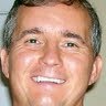 John Mauldin Photo 21