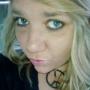 Katherine Andrews Photo 39