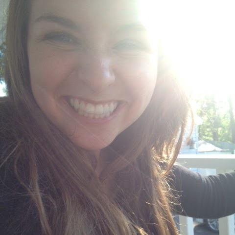 Amy Stuart Photo 13