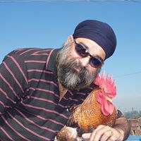 Jasbir Singh Photo 32