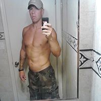 Carey Robinson Photo 29