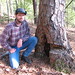 Charles Harmon Photo 11