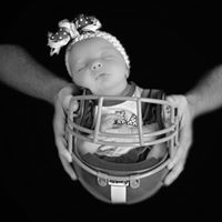 Eric Isenberg Photo 16