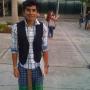 David Orellana Photo 32