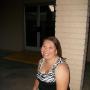 Lisa Verdin Photo 11