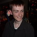 Ross Smith Photo 16