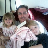 Randall Stone Photo 31