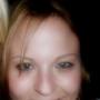 Heather Chandler Photo 44