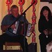Michelle Doyle Photo 40