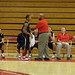 Dwayne Hamilton Photo 34