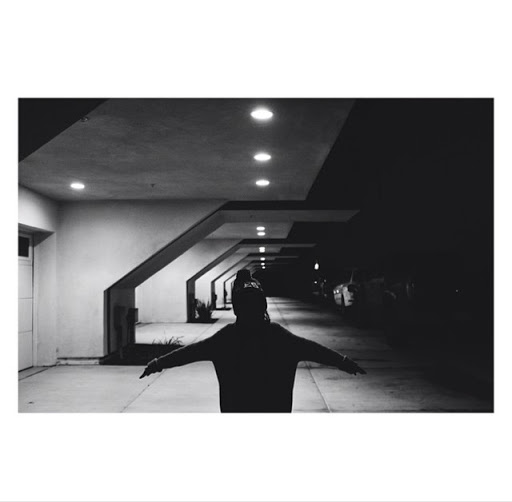 Lily Tran Photo 30
