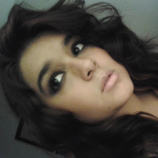 Cassandra Zavala Photo 7