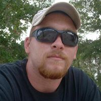Jason Marsh Photo 20