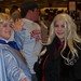 Vicki Lockhart Photo 11