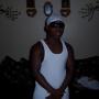 Richard Booker Photo 17