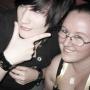 Shawna Elliott Photo 16