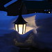 Kimberley Snow Photo 10