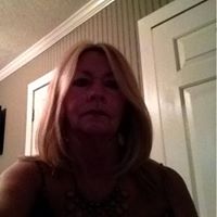 Brenda Madden Photo 31