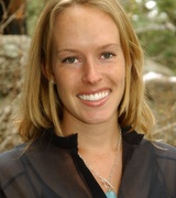 Melissa Nelson Photo 1