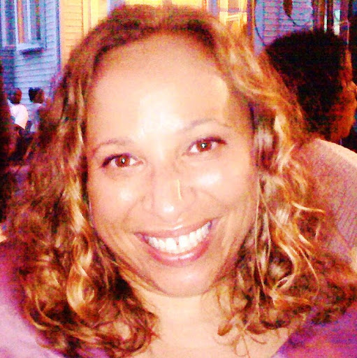 Cheryl Robles Photo 5