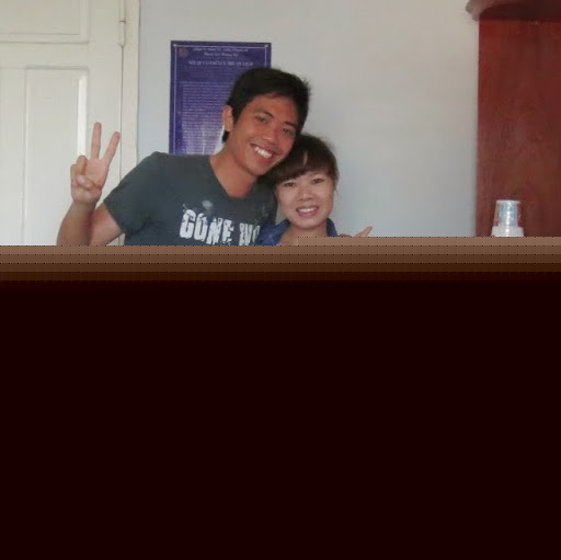Long Vu Photo 22