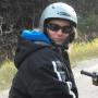 Shawna Howell Photo 14