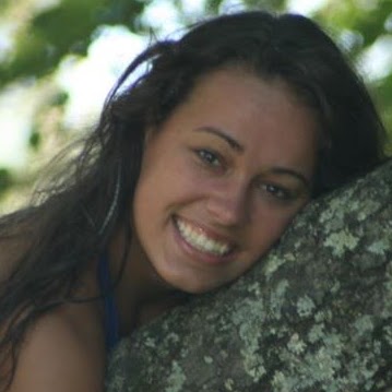 Anne Greer Photo 11