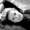 Dolores Stephens Photo 4