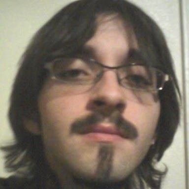 Marshall Turner Photo 18