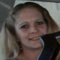 Donna Koehn Photo 18