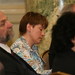 Robert Beck Photo 38