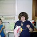 Christina Kirkpatrick Photo 28