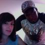 Brandon Cook Photo 7