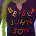 Christine Donofrio Photo 13