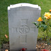 Timothy Graves Photo 18