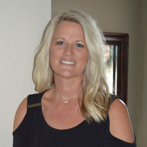 Heather Rowley Photo 4