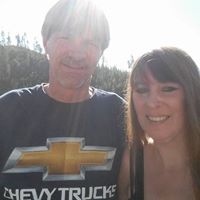 Barb Cartwright Photo 10