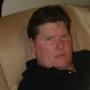 Ron Schaefer Photo 41