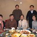 Qiu Gao Photo 5
