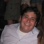 Jason Levine Photo 18