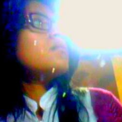 Catherine Feliciano Photo 22