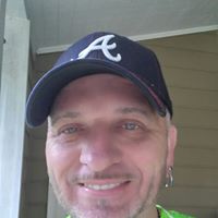 David Eddy Photo 34