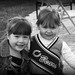 Miranda Nicholas Photo 12