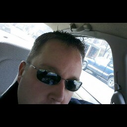 Brent Yoder Photo 19