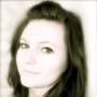 Katherine Black Photo 10