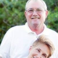 Rick Severns Photo 17