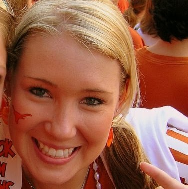 Krysta Peterson Photo 8