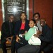 Sheri Robinson Photo 12