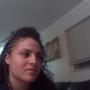 Carol Acosta Photo 22