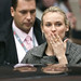 Diane Buss Photo 15